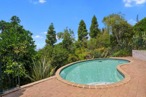 Country Retreat - Athenree Holiday Home, Waihi Beach